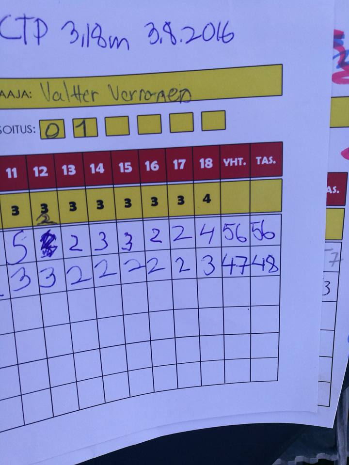 valtter_11